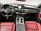 2021 Kia Stinger GT1