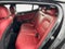 2021 Kia Stinger GT1