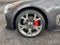 2021 Kia Stinger GT1