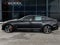 2021 Kia Stinger GT1