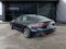 2021 Kia Stinger GT1