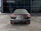 2021 Kia Stinger GT1