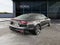 2021 Kia Stinger GT1
