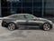 2021 Kia Stinger GT1