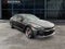 2021 Kia Stinger GT1