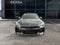 2021 Kia Stinger GT1