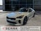 2023 Kia Stinger GT2
