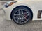 2023 Kia Stinger GT2