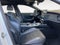 2023 Kia Stinger GT2