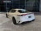 2023 Kia Stinger GT2