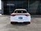 2023 Kia Stinger GT2