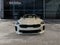 2023 Kia Stinger GT2