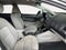 2015 Kia Forte 5-Door EX
