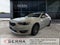 2014 Kia Cadenza Premium