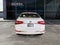 2014 Kia Cadenza Premium
