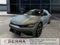 2024 Kia EV6 GT-Line