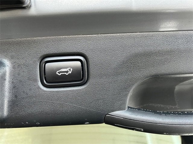 2024 Kia EV6 GT-Line