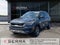 2023 Kia Seltos EX