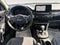 2023 Kia Seltos EX