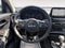 2023 Kia Seltos EX