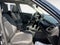 2023 Kia Seltos EX