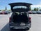 2023 Kia Seltos EX