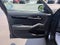 2023 Kia Seltos EX