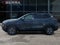 2023 Kia Seltos EX