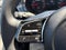 2023 Kia Seltos EX