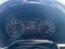 2023 Kia Seltos EX