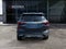 2023 Kia Seltos EX