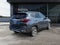 2023 Kia Seltos EX