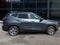 2023 Kia Seltos EX
