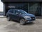 2023 Kia Seltos EX