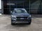 2023 Kia Seltos EX