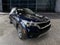 2023 Kia Seltos EX