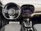 2022 Kia Soul GT-Line
