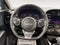 2022 Kia Soul GT-Line