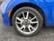2022 Kia Soul GT-Line