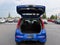 2022 Kia Soul GT-Line