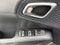 2022 Kia Soul GT-Line