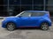 2022 Kia Soul GT-Line