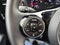 2022 Kia Soul GT-Line