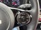 2022 Kia Soul GT-Line