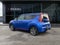 2022 Kia Soul GT-Line
