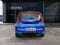 2022 Kia Soul GT-Line