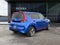 2022 Kia Soul GT-Line