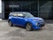2022 Kia Soul GT-Line
