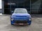 2022 Kia Soul GT-Line