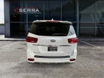 2020 Kia Sedona EX